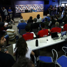 Spain_Andres_Iniesta_38875.jpg
