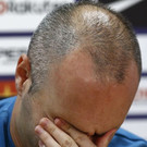 Spain_Andres_Iniesta_25917.jpg