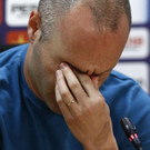 APTOPIX_Spain_Andres_Iniesta_03913.jpg