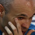 Spain_Andres_Iniesta_13969.jpg
