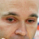 AFP_14D6BT.jpg