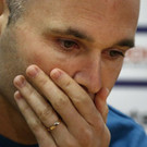Spain_Andres_Iniesta_92838.jpg
