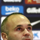 Spain_Andres_Iniesta_03989.jpg