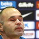 Spain_Andres_Iniesta_25588.jpg
