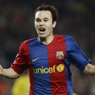 Soccer_Barcelona_Iniesta_64847.jpg