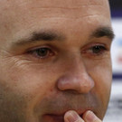 Spain_Andres_Iniesta_73218.jpg