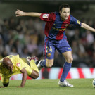 Soccer_Barcelona_Iniesta_68905.jpg
