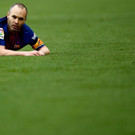 Soccer_Barcelona_Iniesta_40350.jpg
