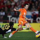 Soccer_Barcelona_Iniesta_75093.jpg