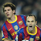 Soccer_Barcelona_Iniesta_08020.jpg