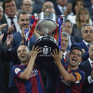 Soccer_Barcelona_Iniesta_64010.jpg