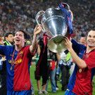 Soccer_Barcelona_Iniesta_90720.jpg