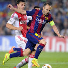 Soccer_Barcelona_Iniesta_68111.jpg