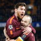 Soccer_Barcelona_Iniesta_76929.jpg