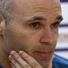 Spain_Andres_Iniesta_03918.jpg
