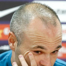 AFP_14D6C6.jpg