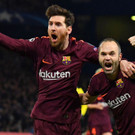 AFP_14D4JM.jpg