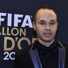 AFP_14D4L3.jpg
