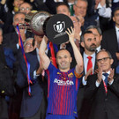 AFP_14D4JF.jpg