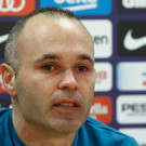 AFP_14D6B9.jpg