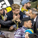 ABD0107-20160929.jpg