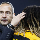 Switzerland_Soccer_Europa_League_17878.jpg