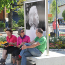 IMG_6419_JPG-1524853141.jpg
