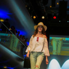 2018__894.jpg