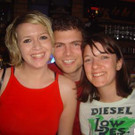 St. Patricks Day in der Werkstatt, Rankweil