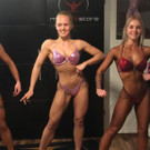 Bodybuilding meets Opera