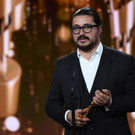 Das war der 68. Deutsche Filmpreis