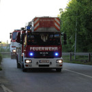 20180427fmt_uebung_ff_Salzburg_fm_02.JPG