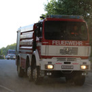 20180427fmt_uebung_ff_Salzburg_fm_03.JPG