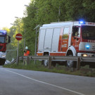 20180427fmt_uebung_ff_Salzburg_fm_04.JPG