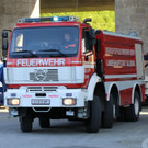 20180427fmt_uebung_ff_Salzburg_fm_05.JPG