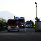 20180427fmt_uebung_ff_Salzburg_fm_06.JPG