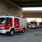 20180427fmt_uebung_ff_Salzburg_fm_08.JPG