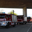 20180427fmt_uebung_ff_Salzburg_fm_09.JPG
