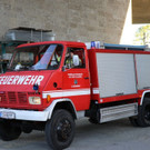20180427fmt_uebung_ff_Salzburg_fm_10.JPG