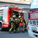 20180427fmt_uebung_ff_Salzburg_fm_11.JPG