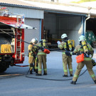 20180427fmt_uebung_ff_Salzburg_fm_12.JPG