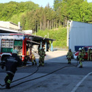 20180427fmt_uebung_ff_Salzburg_fm_14.JPG