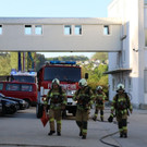20180427fmt_uebung_ff_Salzburg_fm_15.JPG