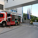 20180427fmt_uebung_ff_Salzburg_fm_16.JPG