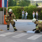 20180427fmt_uebung_ff_Salzburg_fm_17.JPG