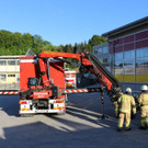 20180427fmt_uebung_ff_Salzburg_fm_18.JPG