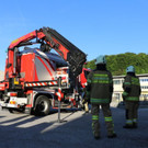 20180427fmt_uebung_ff_Salzburg_fm_19.JPG