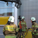 20180427fmt_uebung_ff_Salzburg_fm_20.JPG