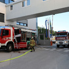 20180427fmt_uebung_ff_Salzburg_fm_21.JPG