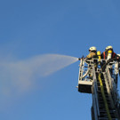 20180427fmt_uebung_ff_Salzburg_fm_23.JPG